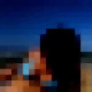 Photo privée de Giulia, 41 ans à Challans - rencontre coquine