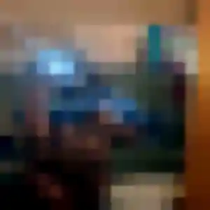 Photo de Marion à Challans (35 ans) - rencontre cougar gratuit
