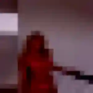 Chloe, 36 ans, dispo pour rencontre cougar à Challes-les-Eaux