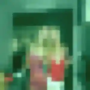 Photo privée de Ilona, 35 ans à Challes-les-Eaux - rencontre sans lendemain