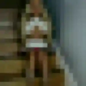 Contacte Manon, 31 ans à Challes-les-Eaux gratuitement