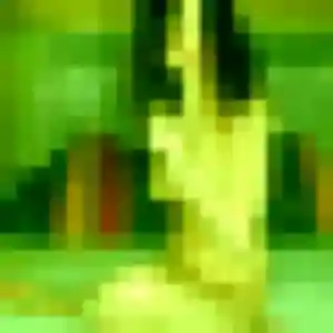 Photo exclusive de Mathilda, 27 ans à Challes-les-Eaux - plan discret