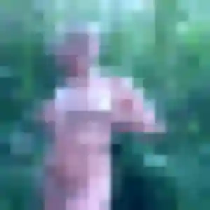 Profil de Naomi à Challes-les-Eaux (38 ans) - rencontre cougar sans inscription