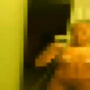Cindy, fille de 41 ans veut rencontre cougar à Chalonnes-sur-Loire