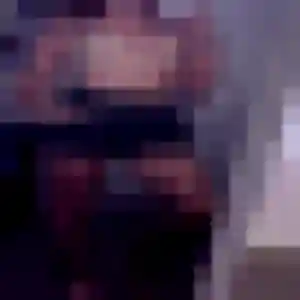 Morgane, 20 ans, cherche un rencontre cougar à Chalonnes-sur-Loire