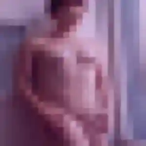Orane, 37 ans, disponible à Chalonnes-sur-Loire pour une rencontre coquine