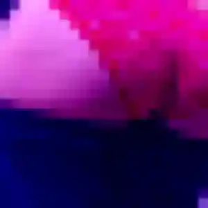 Rejoins Stephanie, 26 ans à Chalonnes-sur-Loire gratuitement