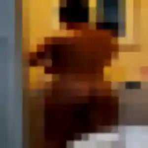 Belle Corinne, 21 ans à Chamalières - la contacter