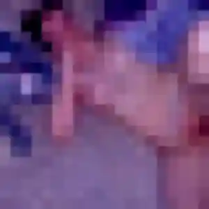 Profil de Olympe à Chamalières (33 ans) - rencontre cougar anonyme