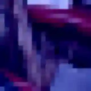 Helena, femme de 23 ans veut rencontre cougar à Chambray-lès-Tours
