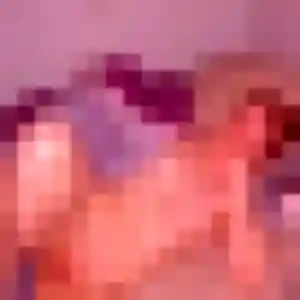 Julie (38 ans) à Chambray-lès-Tours cherche une rencontre aujourd'hui