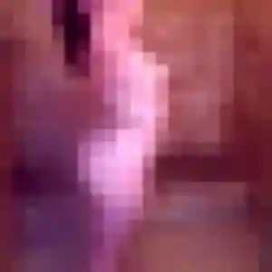 Odette, femme de 37 ans veut rencontre cougar à Chambray-lès-Tours