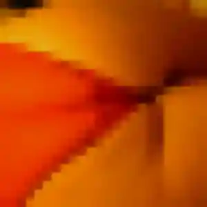 Photo sexy de Rym, 22 ans à Chambray-lès-Tours - rencontre coquine