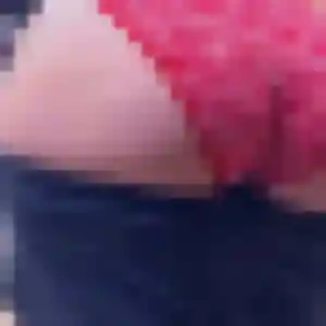 Cyrielle, 43 ans, cherche un rencontre cougar à Chamonix-Mont-Blanc