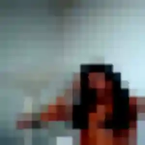 Photo perso de Julie, 26 ans à Chamonix-Mont-Blanc - rencontre sans lendemain