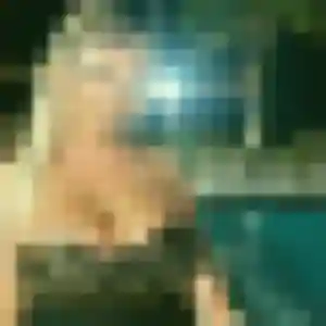 Anais, femme de 34 ans cherche rencontre cougar à Champ-sur-Drac