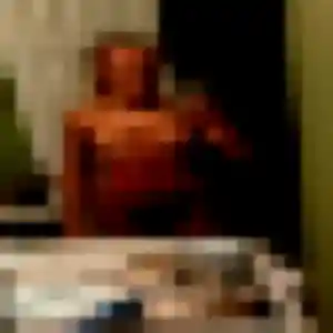 Candice (32 ans) à Champ-sur-Drac propose une rencontre rapidement