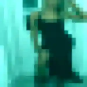 Belle Delia, 31 ans à Champ-sur-Drac - la contacter