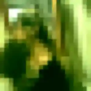 Jolie Edith, 38 ans à Champ-sur-Drac - la contacter