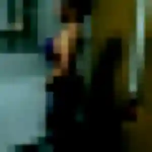 Photo de Sarah à Champ-sur-Drac (38 ans) - rencontre cougar sans inscription