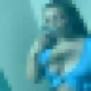 Marine (22 ans) à Champagné attend un rencontre cougar maintenant
