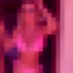 Photo sexy de Tamara, 26 ans à Champcevinel - rencontre coquine
