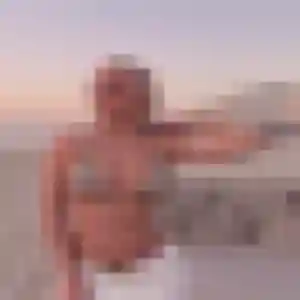 Contacte Diane, 43 ans à Champhol gratuitement