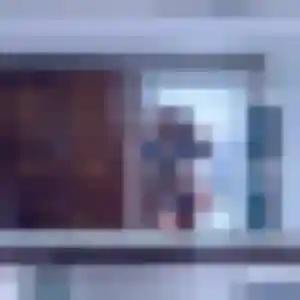 Profil de Hilary à Champhol (25 ans) - rencontre cougar anonyme