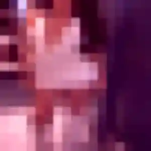 Sexy Idalina, 25 ans à Champniers - la contacter
