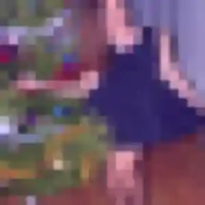 Romane, femme de 19 ans veut rencontre cougar à Champniers