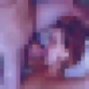 Charmante Sandrine, 39 ans à Champniers - découvrir son profil