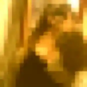Sexy Hermine, 38 ans à Chanceaux-sur-Choisille - voir sa photo