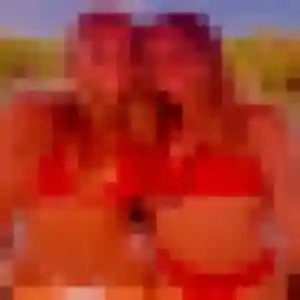 Profil de Leontine à Chanceaux-sur-Choisille (45 ans) - rencontre cougar gratuit