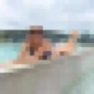 Solene (19 ans) à Chanceaux-sur-Choisille cherche un rencontre cougar maintenant
