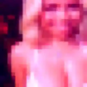 rencontre cougar à Chanceaux-sur-Choisille : photo de Zoe, 36 ans - accès libre