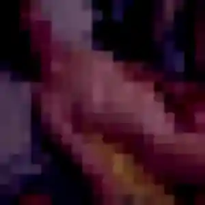 Augustine (35 ans) à Chancelade cherche un rencontre cougar maintenant