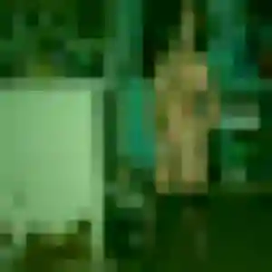 Debora, femme de 24 ans propose rencontre cougar à Chancelade