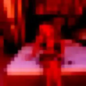 Ulrike, femme de 45 ans cherche rencontre cougar à Changé