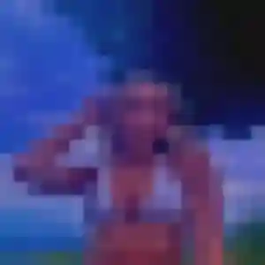 Belle Gisele, 37 ans à Changé - voir sa photo