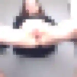 Photo de Gisele à Chaniers (36 ans) - rencontre cougar discret