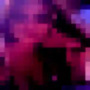 Photo de Naomi à Chantepie (26 ans) - rencontre cougar anonyme