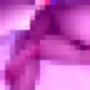 Photo de Ophelie à Chantepie (22 ans) - rencontre cougar anonyme