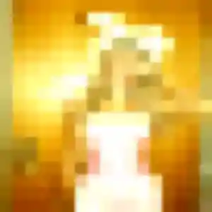 Photo exclusive de Raphaelle, 42 ans à Chantepie - rencontre coquine