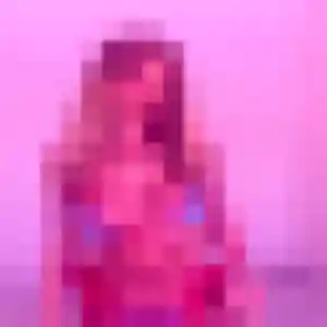 Siham, fille de 22 ans propose rencontre cougar à Chantepie