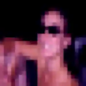 Profil de Tiffany à Chantepie (34 ans) - rencontre cougar gratuit