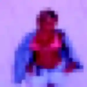 Viviane, 28 ans, en ligne à Chantepie pour une rencontre coquine