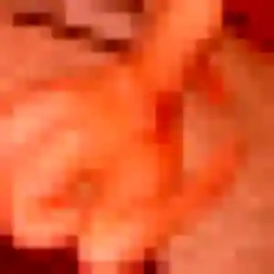 Profil de Leila à Chantonnay (44 ans) - rencontre cougar anonyme