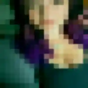 Vera, 38 ans, connectée à Chanverrie pour un rencontre cougar
