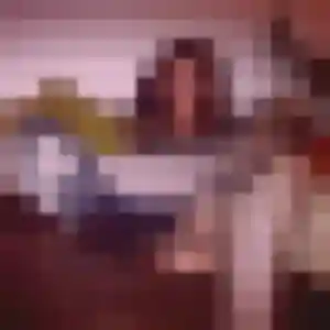 Ambre, femme de 24 ans cherche rencontre cougar à Chaponnay