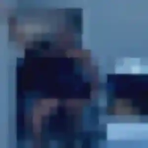 Jolie Blandine, 36 ans à Chaponnay - découvrir son profil